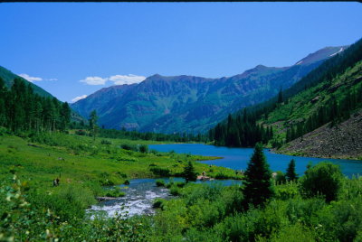 Colorado161-2.jpg