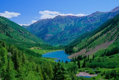 Colorado164-2.jpg
