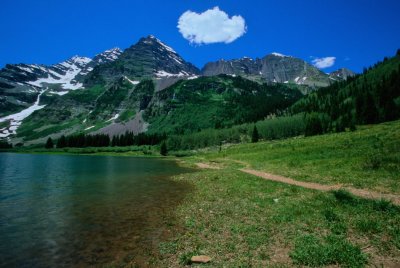 Colorado176-2.jpg