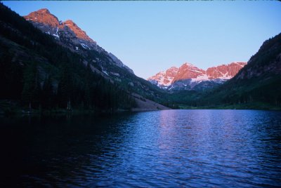 Colorado195-2.jpg