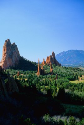 Colorado211-2.jpg