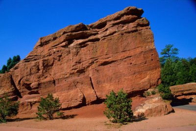 Colorado213-2.jpg