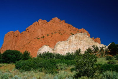 Colorado219-2.jpg