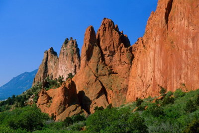 Colorado220-2.jpg