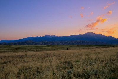 Colorado257-2.jpg
