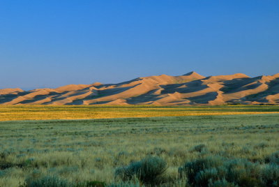 Colorado263-2.jpg