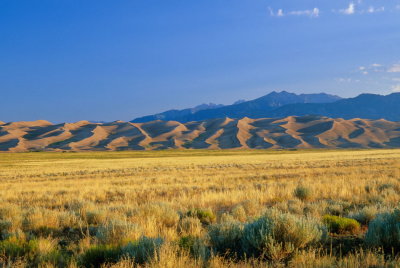 Colorado267-2.jpg
