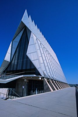 Colorado309-2.jpg