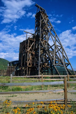 Colorado331-2.jpg
