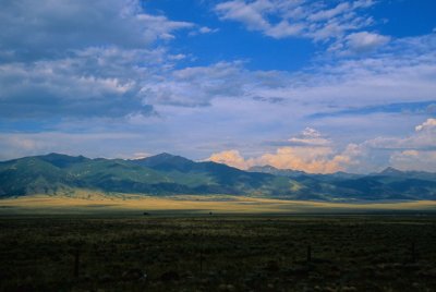Colorado662-2.jpg