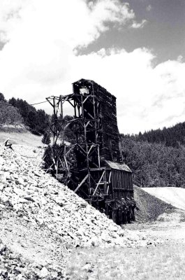 Colorado703-2.jpg
