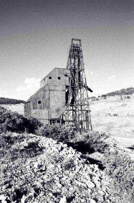 Colorado714-2.jpg