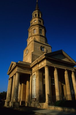 Charleston005-2.jpg