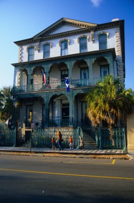 Charleston009-2.jpg