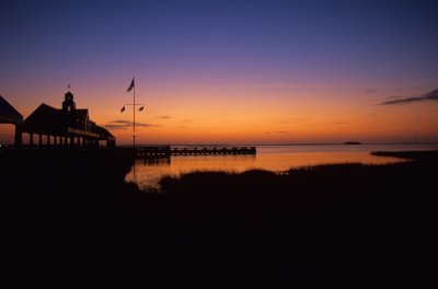 Charleston012-2.jpg