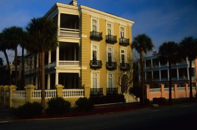 Charleston030-2.jpg