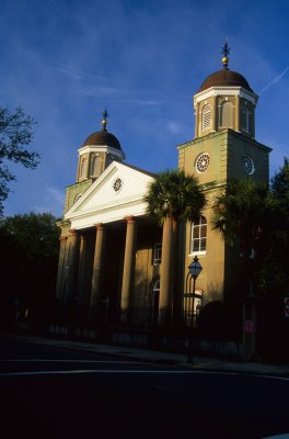 Charleston036-2.jpg