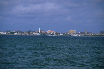 Charleston045-2.jpg