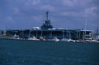 Charleston068-2.jpg