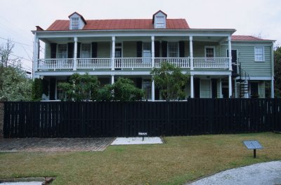Charleston081-2.jpg