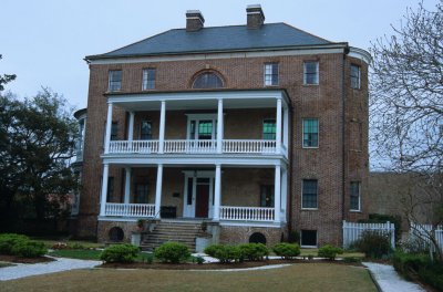 Charleston083-2.jpg