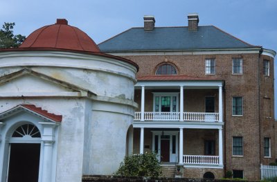 Charleston086-2.jpg