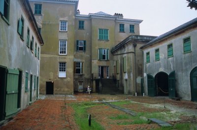 Charleston094-2.jpg
