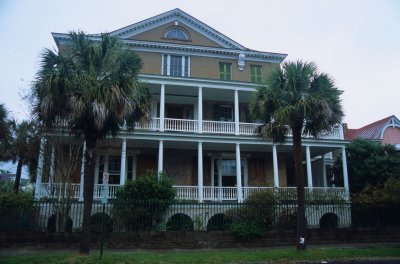 Charleston098-2.jpg