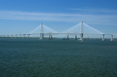 Charleston109-2.jpg