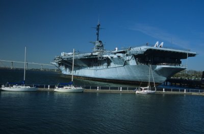 Charleston111-2.jpg