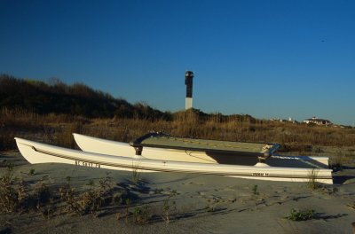 Charleston113-2.jpg