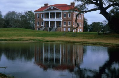 Charleston121-2.jpg