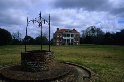 Charleston122-2.jpg