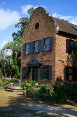 Charleston125-2.jpg