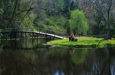 Charleston136-2.jpg