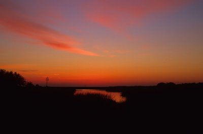 Charleston162-2.jpg
