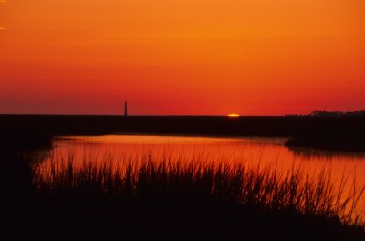 Charleston166-2.jpg
