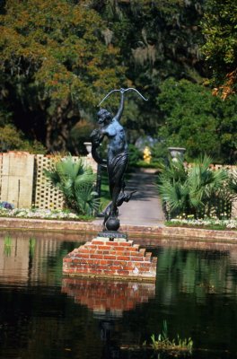 Charleston170-2.jpg