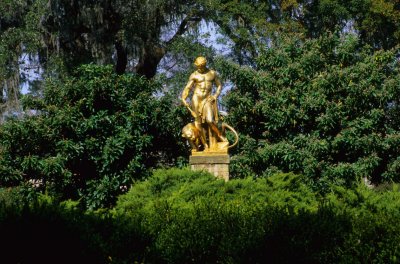 Charleston172-2.jpg