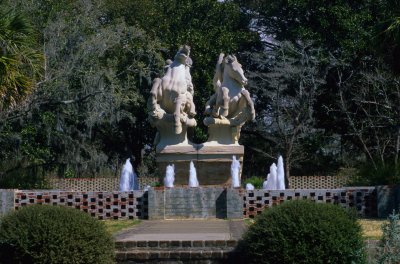 Charleston177-2.jpg