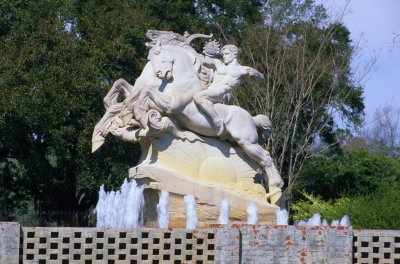Charleston179-2.jpg