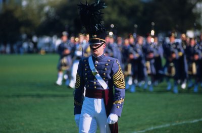 Charleston197-2.jpg