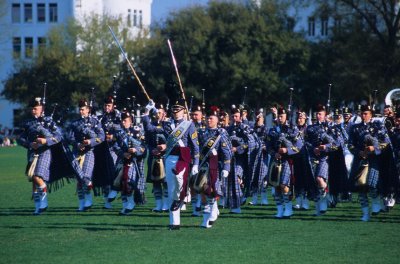 Charleston199-2.jpg