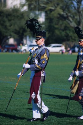 Charleston201-2.jpg