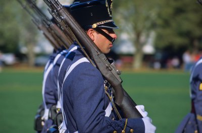 Charleston210-2.jpg