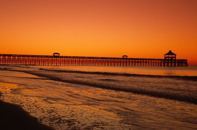 Charleston223-2.jpg
