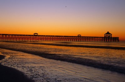 Charleston224-2.jpg