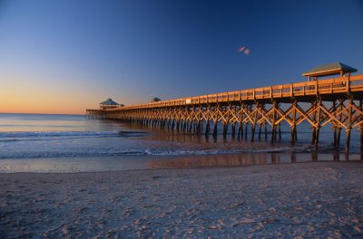 Charleston228-2.jpg
