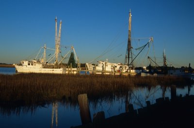 Charleston229-2.jpg