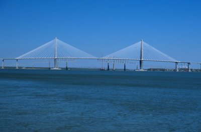 Charleston232-2.jpg